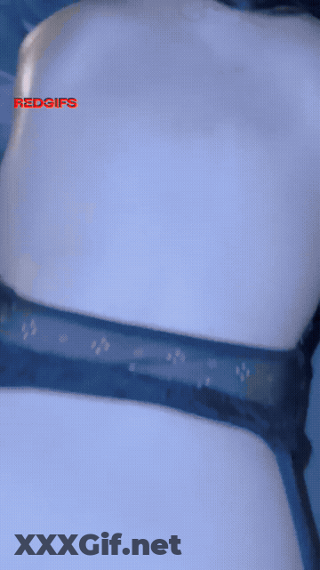 18 Years Old GIF By Pandora_0911 GIF