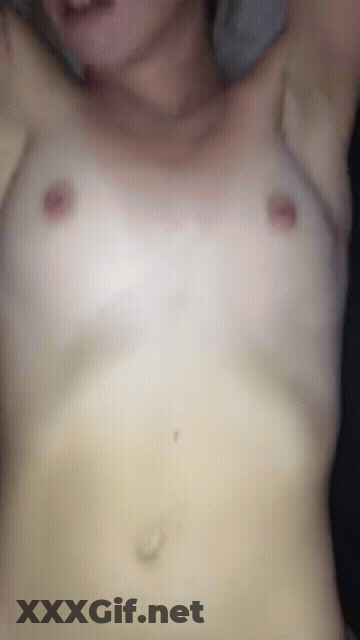 20 Years Old Bed Sex Belly Button Emo GIF