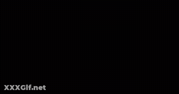 2000S Porn Mia Khalifa Pornstar GIF