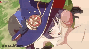 3D GIF By 3Deternity GIF