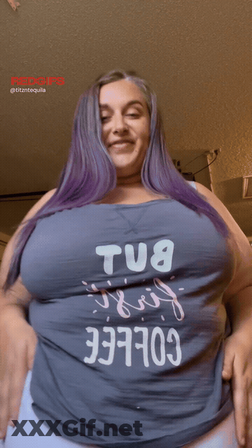 44G BBW GIF