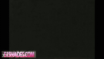 51Shades Clip GIF