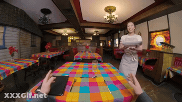 60Fps Asian Kimmy Kimm Vina Sky GIF