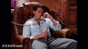 90S Porn Cum Cumshot Jerk Off GIF