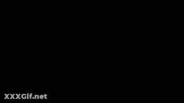 Abella Danger Anal Big Ass Compilation GIF