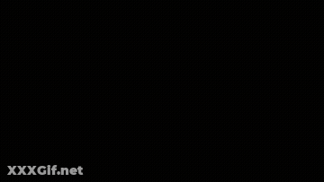 Aleksandrtsvetkov Clip GIF