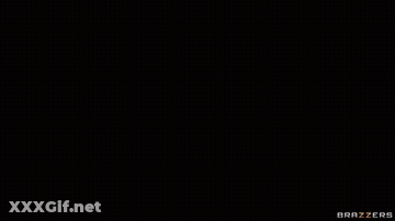 Alexis Fawx Big Ass Big Dick Big Tits GIF