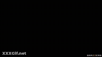 Alexis Fawx Big Ass Big Dick Big Tits GIF