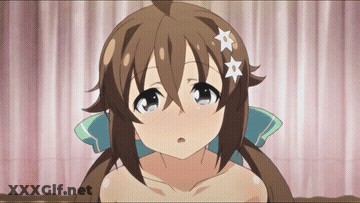 Amanofpassion Clip GIF