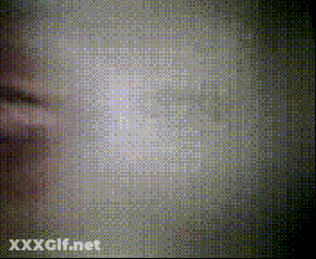 Amateur Babes With Big Dicks: Anal Orgasm Selfshot GIF