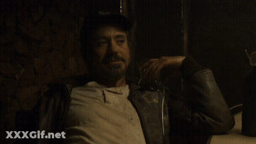 Amateur Bar GIF