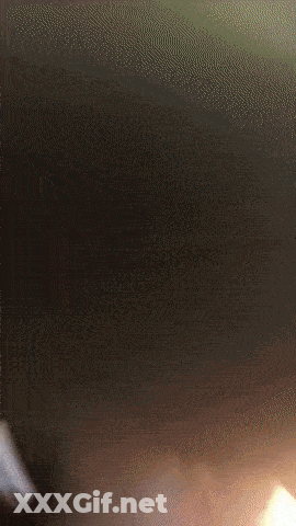 Amateur Car Interracial: A Thrilling Ride GIF