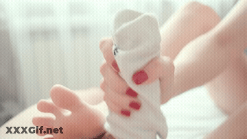 Amateur Compilation Cum Cumshot GIF