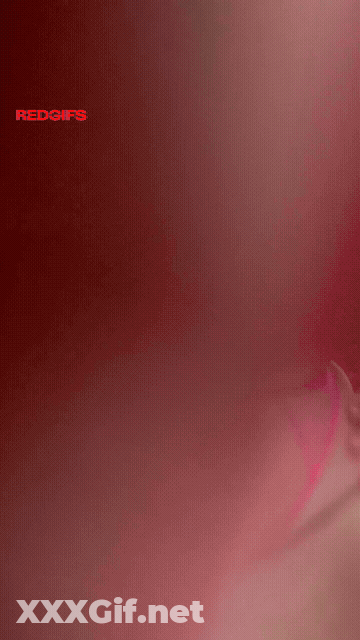 Amateur GIF By Frank_Zafza GIF