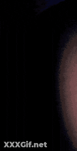 Amateur Grool Pussy: A Sizzling Sensation GIF