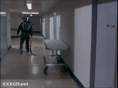 Amateur Sexy Girl GIF