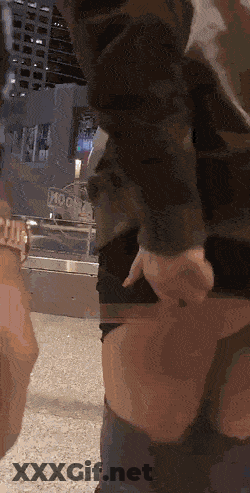 Amateur Snapchat Porn: Get Your FREE Ticket To The Hottest Snapchat Sex Show On The Net! GIF