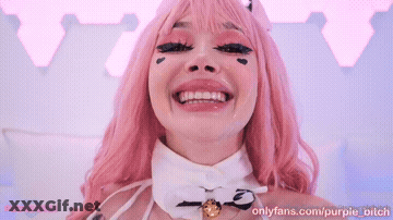 Anal Big Ass Big Tits Boobs GIF
