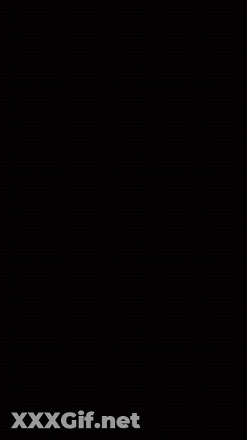 Angela White Australian Huge Tits Mia Malkova GIF