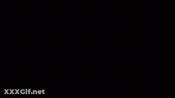 Angela White Big Tits Lesbian GIF