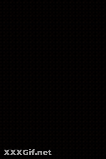 Animation Anime Art Big Nipples GIF