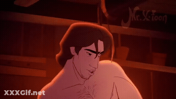 Animation Anime GIF