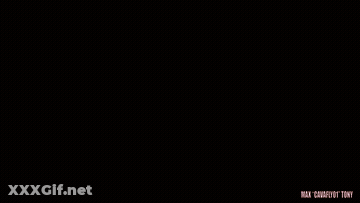 Animation Creampie Cum Cumshot GIF