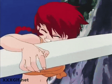 Anime Porn GIF