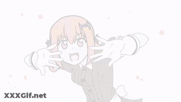 Anime Porn GIF