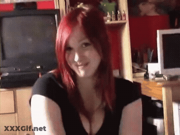 Anonymous Clip GIF