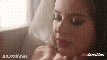 Anonymous Clip GIF