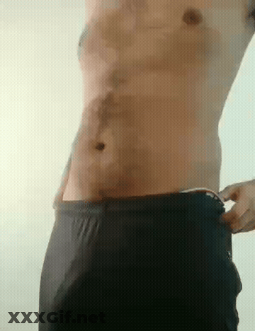 Asian Asian Cock BBC Big Dick GIF