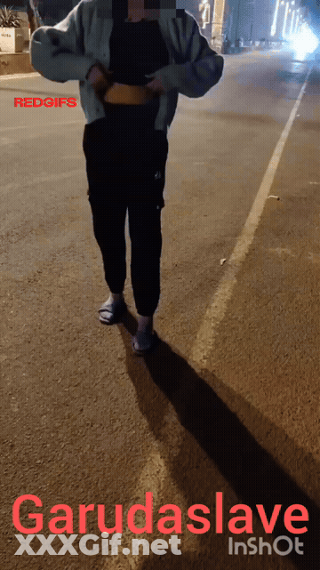 Asian GIF By Garudaslave.cars Turned For Better View, Demand Was To Gather Attention So Did It. GIF