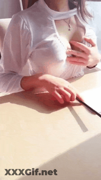 Asian Update #33466 GIF
