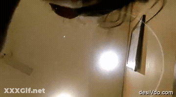 Ass Ass Spread Desi GIF