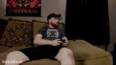 Ass Update #41397 GIF