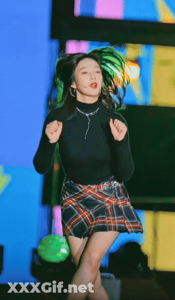 Asurachoi Clip GIF