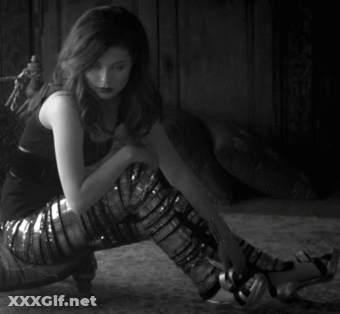 Babes, Celebrity, Hot: The Hottest Babes In Hollywood GIF