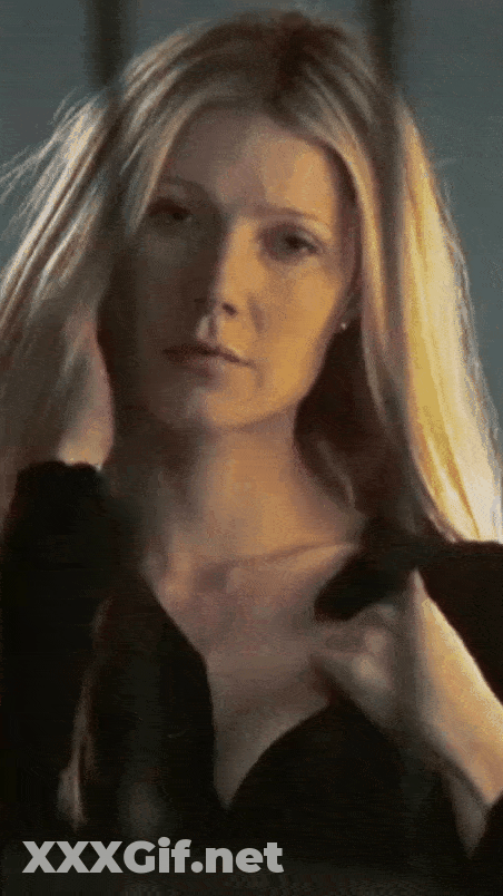 Babes, Emo, Gwyneth Paltrow, Movie, Sexy GIF, Tits GIF