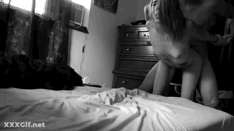 Babes Gone Wild: Double Penetration, Girlfriend, Hardcore, Softcore GIF