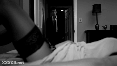 Babes Gonna Get Hardcore: Hot Pussy Masturbation Orgasm GIF