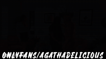 Ballbusting Blonde Dominant Dominatrix GIF