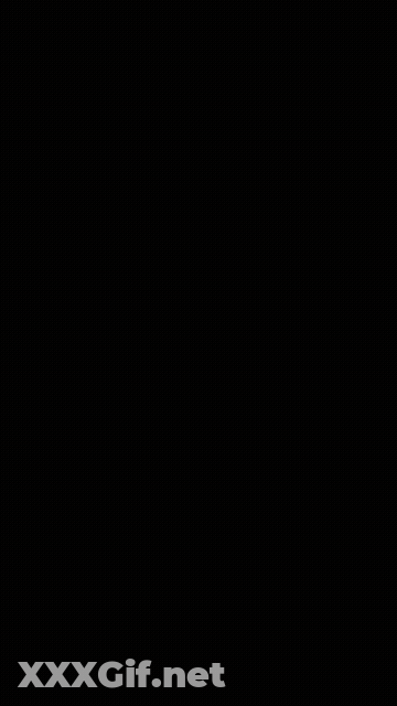 Ballbusting CBT Feet Feet Fetish GIF