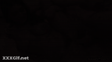 Bangbros Big Ass Big Tits Brunette GIF