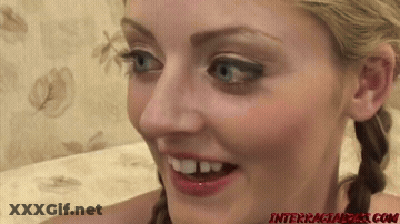 BBC Big Ass Big Dick Big Tits GIF