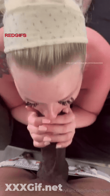 BBC Bj GIF