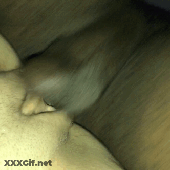 BBC Breeding Interracial: A Sizzling Hot Night Of Passion GIF