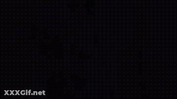 BBC Cheating Wife GIF