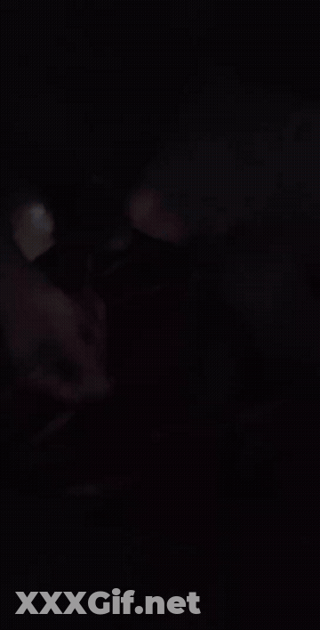 BBC Gay Porn GIF