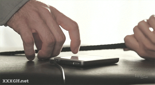 BDSM GIF